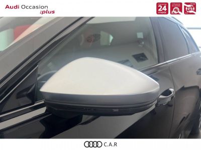 Audi RS6 AVANT Avant V8 40 TFSI 600 Tiptronic 8 Quattro   - 18