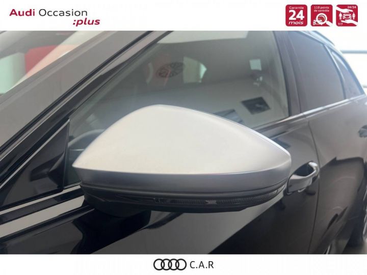 Audi RS6 AVANT Avant V8 40 TFSI 600 Tiptronic 8 Quattro - 18