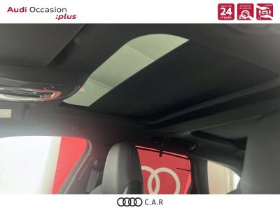 Audi RS6 AVANT Avant V8 40 TFSI 600 Tiptronic 8 Quattro   - 36