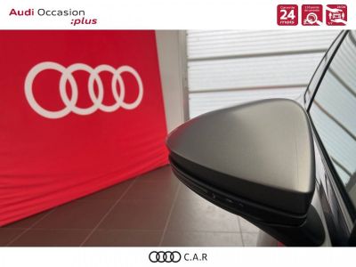 Audi RS6 AVANT Avant V8 40 TFSI 630 Tiptronic 8 Quattro Performance   - 19