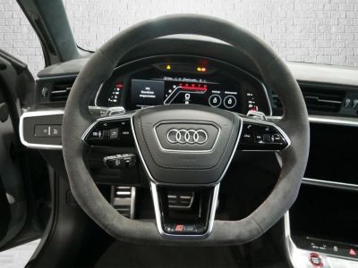 Audi RS6 AVANT GT V8 40 TFSI 630 Tiptronic 8 Quattro   - 4