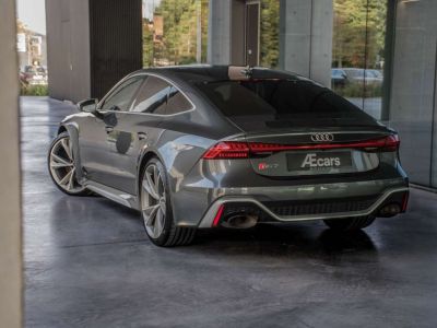 Audi RS7   - 47