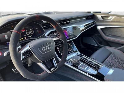 Audi RS7 Sportback ABT LEGACY EDITION V8 40 TFSI 760 Tiptronic 8 Quattro   - 5