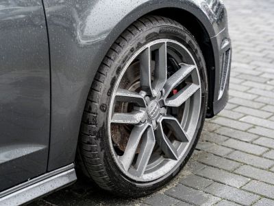 Audi S3 III SPORTBACK 20 TFSI 300 BM   - 4