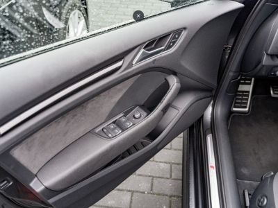 Audi S3 III SPORTBACK 20 TFSI 300 BM   - 8