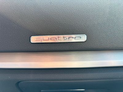 Audi S3 S3 Quattro 300cv   - 31