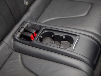 Audi S5 30 TFSI V6 Quattro Cabrio - MEMORYSEATS - CAMERA - CRUISECONTROL - XENON   - 40