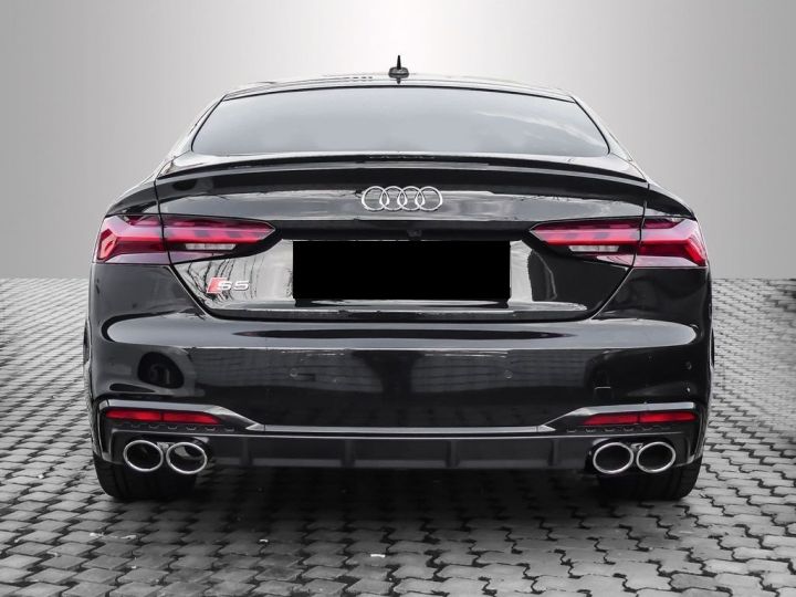 Audi S5 Sportback 30 TDI QUATTRO - 15