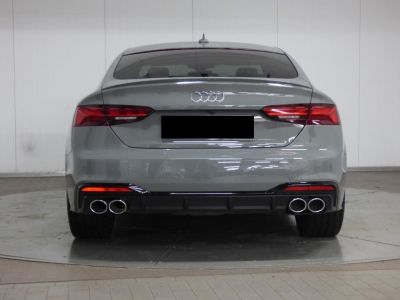 Audi S5 Sportback 30 TDI QUATTRO   - 14