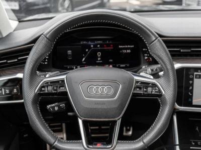 Audi S7 Sportback exclusive ACC,MATRIX,PANO,VC,NAVI   - 15