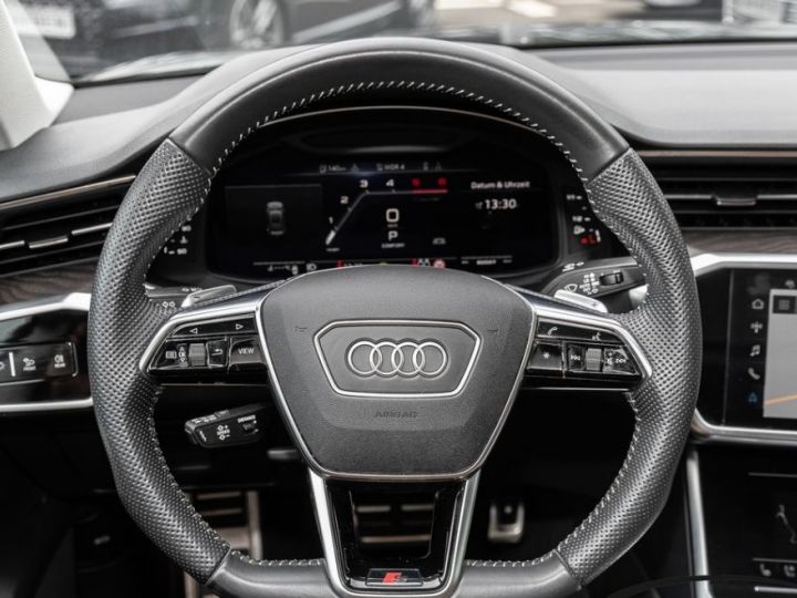 Audi S7 Sportback exclusive ACC,MATRIX,PANO,VC,NAVI - 15