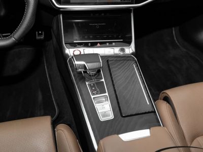 Audi S7 Sportback exclusive ACC,MATRIX,PANO,VC,NAVI   - 16