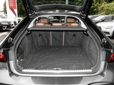 Audi S7 Sportback exclusive ACC,MATRIX,PANO,VC,NAVI   - 23