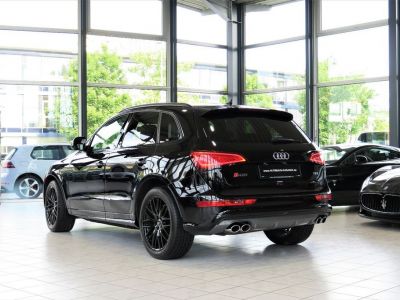 Audi SQ5   - 3