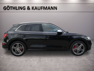 Audi SQ5   - 3