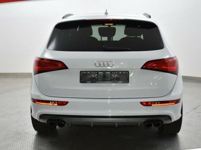 Audi SQ5 30 TDI Quattro Compétition B&O+TOIT OUVRANT+NAVI+XENON   - 3