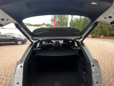 Audi SQ5 30 TFSI 354ch PANO CUIR Garantie   - 4