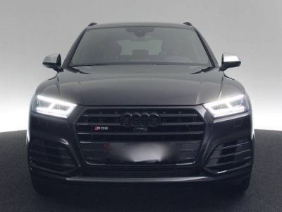 Audi SQ5 360° LED B&O TETEHAUTE Malus compris   - 14