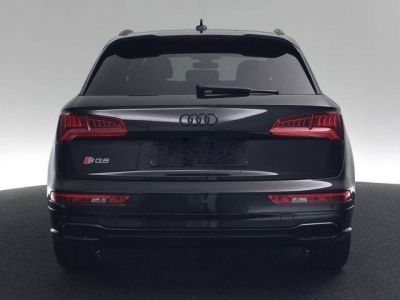 Audi SQ5 360° LED B&O TETEHAUTE Malus compris   - 16