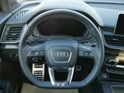 Audi SQ5 Audi SQ5 TDI DPF QUATTRO *   - 7