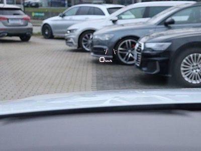 Audi SQ7 40 TDI 7 Places ACC/PANO   - 9