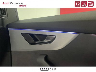 Audi SQ8 50 TDI 435 Tiptronic 8 Quattro   - 15