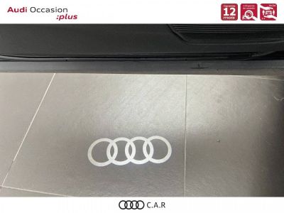 Audi SQ8 50 TDI 435 Tiptronic 8 Quattro   - 16