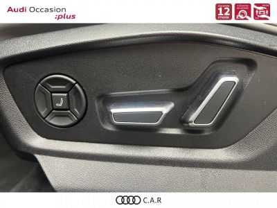 Audi SQ8 50 TDI 435 Tiptronic 8 Quattro   - 18