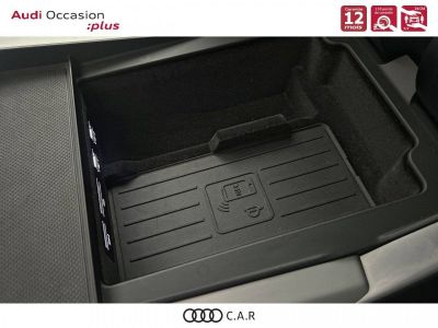 Audi SQ8 50 TDI 435 Tiptronic 8 Quattro   - 30