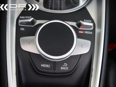 Audi TT 20TFSI QUATTRO S TRONIC LINE - BANG &amp; OLUFSEN DAB LED NAVI   - 19