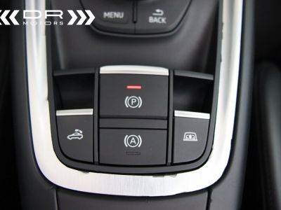 Audi TT 20TFSI QUATTRO S TRONIC LINE - BANG &amp; OLUFSEN DAB LED NAVI   - 20