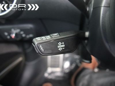 Audi TT 20TFSI QUATTRO S TRONIC LINE - BANG &amp; OLUFSEN DAB LED NAVI   - 23