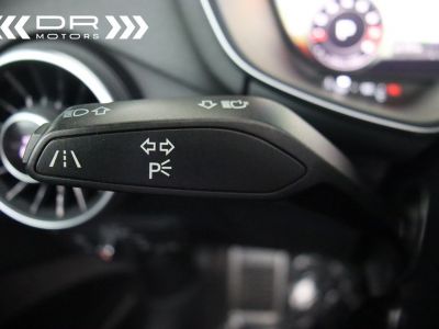 Audi TT 20TFSI QUATTRO S TRONIC LINE - BANG &amp; OLUFSEN DAB LED NAVI   - 24