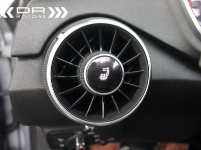 Audi TT 20TFSI QUATTRO S TRONIC LINE - BANG &amp; OLUFSEN DAB LED NAVI   - 33