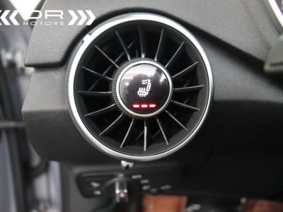 Audi TT 20TFSI QUATTRO S TRONIC LINE - BANG &amp; OLUFSEN DAB LED NAVI   - 34