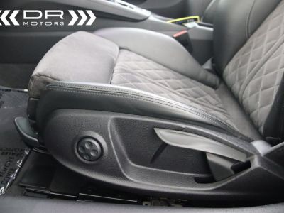 Audi TT 20TFSI QUATTRO S TRONIC LINE - BANG &amp; OLUFSEN DAB LED NAVI   - 38