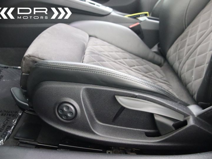 Audi TT 20TFSI QUATTRO S TRONIC LINE - BANG &amp; OLUFSEN DAB LED NAVI - 38