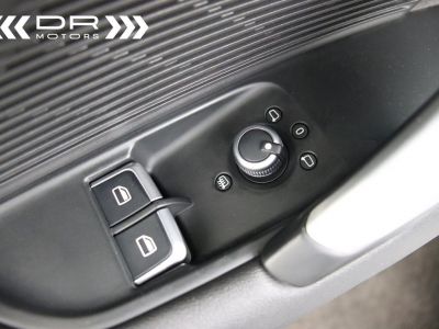 Audi TT 20TFSI QUATTRO S TRONIC LINE - BANG &amp; OLUFSEN DAB LED NAVI   - 41