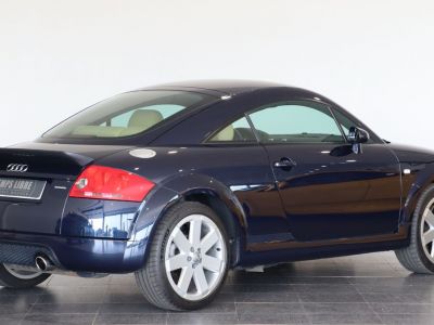 Audi TT 32 quattro dsg6   - 2